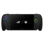ASUS ROG Xbox Ally X 120Hz Handheld Gaming Console(RC73XA-NH011W) - 1