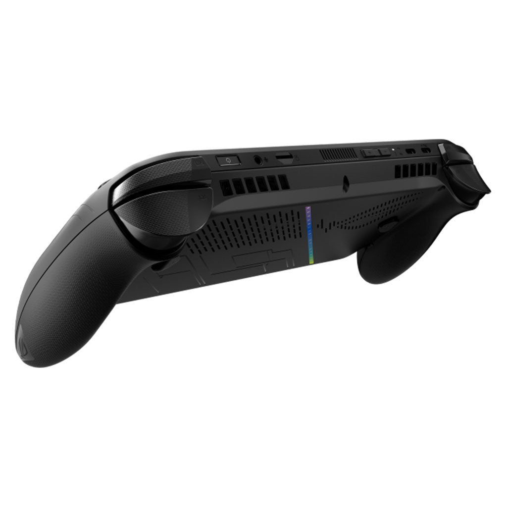 ASUS ROG Xbox Ally X 120Hz Handheld Gaming Console(RC73XA-NH011W) - 4