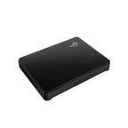 ASUS ROG XG Mobile Thunderbolt 5 External Graphics Card Enclosure RTX 5070Ti Laptop GPU(GC34R-036) - 7