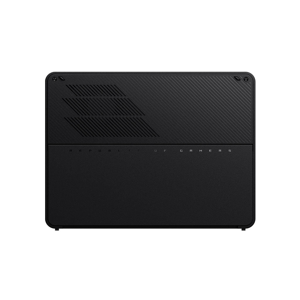 ASUS ROG XG Mobile Thunderbolt 5 External Graphics Card Enclosure RTX 5070Ti Laptop GPU(GC34R-036) - 6