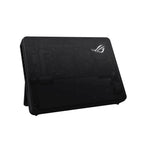 ASUS ROG XG Mobile Thunderbolt 5 External Graphics Card Enclosure RTX 5070Ti Laptop GPU(GC34R-036) - 1