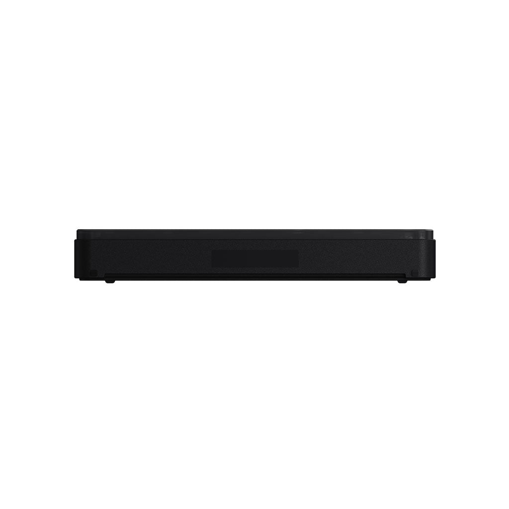 ASUS ROG XG Mobile Thunderbolt 5 External Graphics Card Enclosure RTX 5070Ti Laptop GPU(GC34R-036) - 10