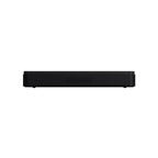 ASUS ROG XG Mobile Thunderbolt 5 External Graphics Card Enclosure RTX 5070Ti Laptop GPU(GC34R-036) - 10