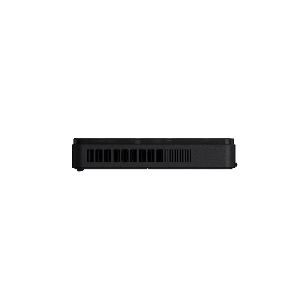 ASUS ROG XG Mobile Thunderbolt 5 External Graphics Card Enclosure RTX 5070Ti Laptop GPU(GC34R-036) - 12