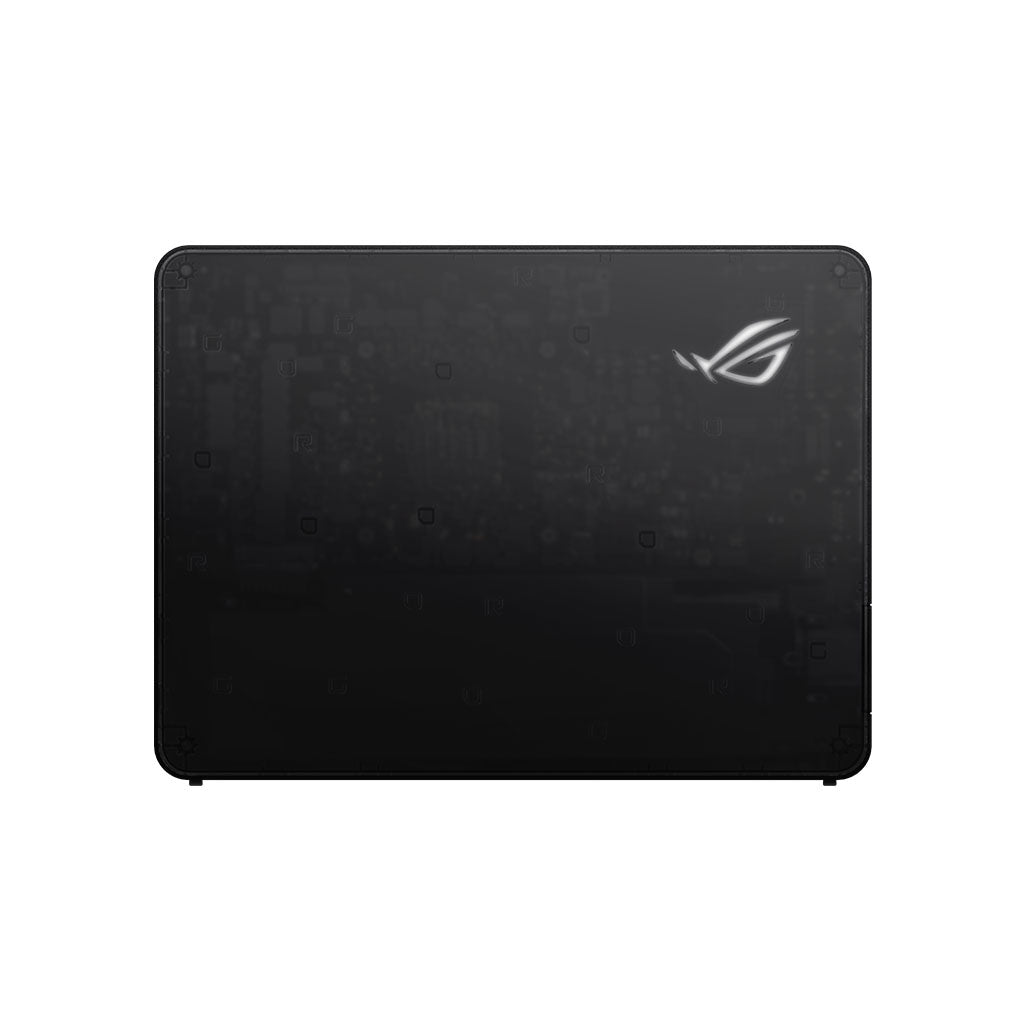 ASUS ROG XG Mobile Thunderbolt 5 External Graphics Card Enclosure RTX 5070Ti Laptop GPU(GC34R-036) - 5