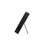 ASUS ROG XG Mobile Thunderbolt 5 External Graphics Card Enclosure RTX 5070Ti Laptop GPU(GC34R-036) - 9