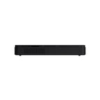 ASUS ROG XG Mobile Thunderbolt 5 External Graphics Card Enclosure RTX 5070Ti Laptop GPU(GC34R-036) - 11
