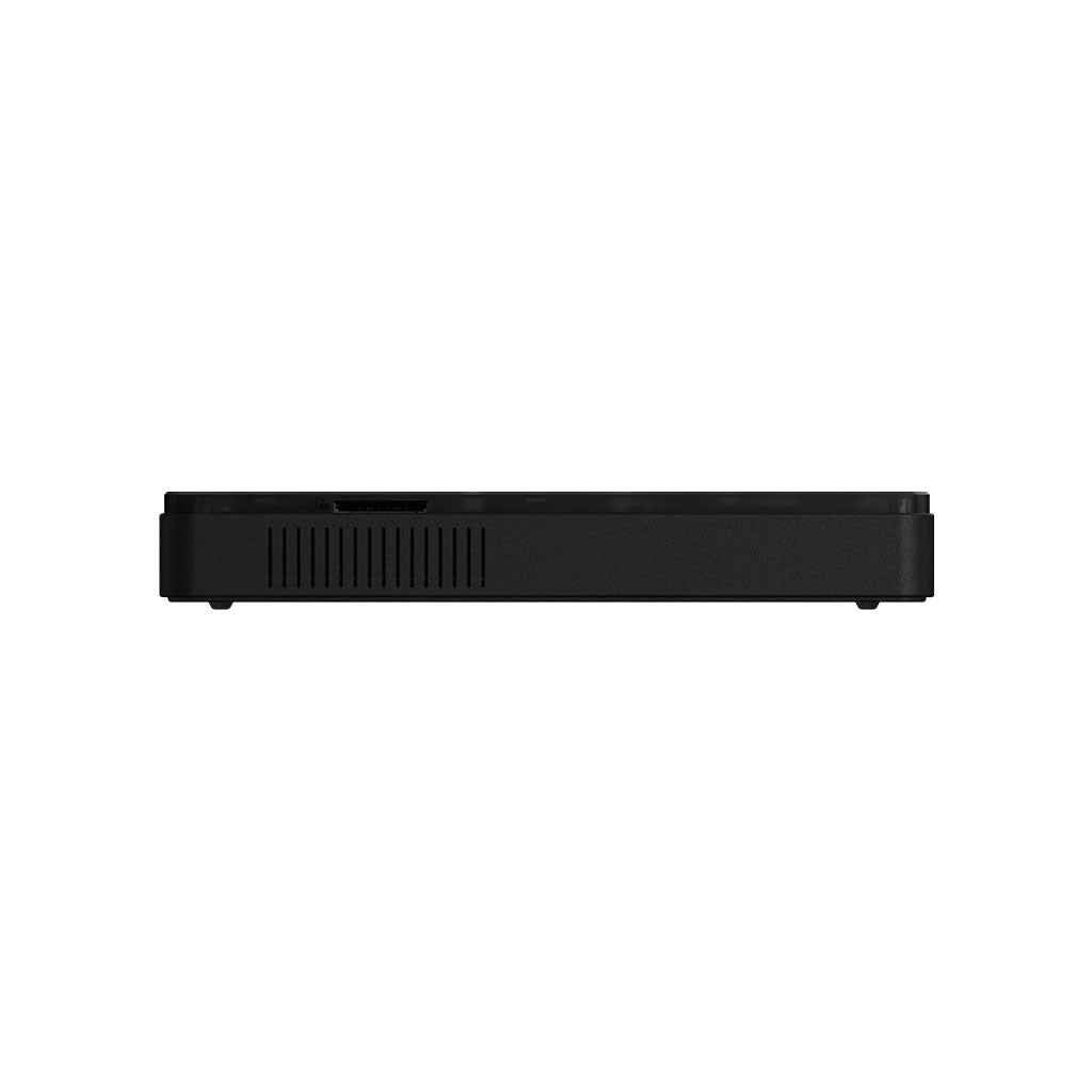 ASUS ROG XG Mobile Thunderbolt 5 External Graphics Card Enclosure RTX 5070Ti Laptop GPU(GC34R-036) - 11