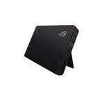 ASUS ROG XG Mobile Thunderbolt 5 External Graphics Card Enclosure RTX 5070Ti Laptop GPU(GC34R-036) - 8
