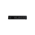 ASUS ROG XG Mobile Thunderbolt 5 External Graphics Card Enclosure RTX 5070Ti Laptop GPU(GC34R-036) - 13