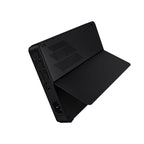 ASUS ROG XG Mobile Thunderbolt 5 External Graphics Card Enclosure RTX 5070Ti Laptop GPU(GC34R-036) - 3