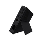 ASUS ROG XG Mobile Thunderbolt 5 External Graphics Card Enclosure RTX 5070Ti Laptop GPU(GC34R-036) - 4