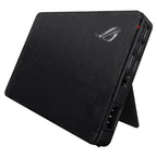 ASUS ROG XG Mobile Thunderbolt 5 External Graphics Card Enclosure RTX 5090 Laptop GPU(GC34X-006) - 1