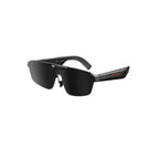 ASUS ROG XREAL R1 Micro-OLED Gaming AR Glasses(ROG XREAL R1-B) - 2