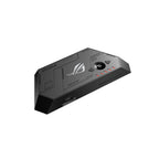 ASUS ROG XREAL R1 Micro-OLED Gaming AR Glasses(ROG XREAL R1-B) - 15