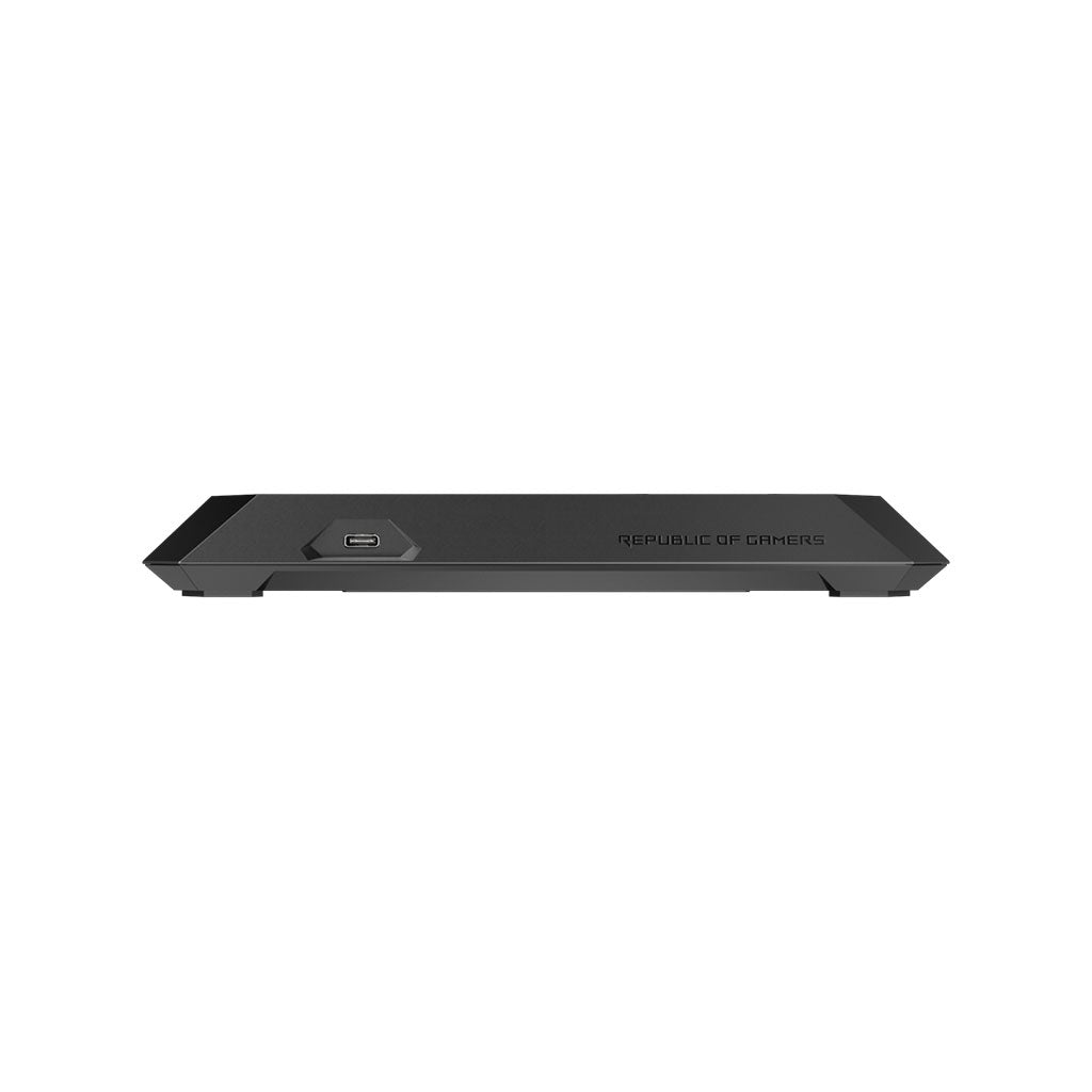 ASUS ROG XREAL R1 Micro-OLED Gaming AR Glasses(ROG XREAL R1-B) - 17
