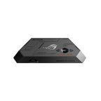 ASUS ROG XREAL R1 Micro-OLED Gaming AR Glasses(ROG XREAL R1-B) - 16