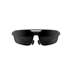 ASUS ROG XREAL R1 Micro-OLED Gaming AR Glasses(ROG XREAL R1-B) - 12