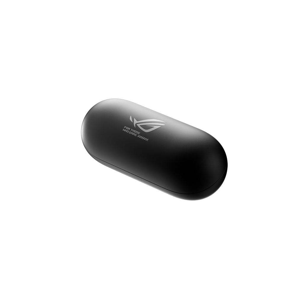 ASUS ROG XREAL R1 Micro-OLED Gaming AR Glasses(ROG XREAL R1-B) - 19