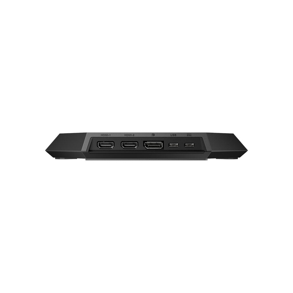 ASUS ROG XREAL R1 Micro-OLED Gaming AR Glasses(ROG XREAL R1-B) - 18