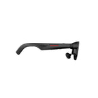ASUS ROG XREAL R1 Micro-OLED Gaming AR Glasses(ROG XREAL R1-B) - 13