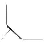 ASUS ROG Zephyrus Duo 16" 3K OLED Touch AI Laptop - Ultra 9-386H 64GB 2TB RTX5090 W11H(GX651AX-SR004W) - 15