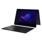 ASUS ROG Zephyrus Duo 16" 3K OLED Touch AI Laptop - Ultra 9-386H 64GB 2TB RTX5090 W11H(GX651AX-SR004W) - 13