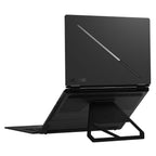 ASUS ROG Zephyrus Duo 16" 3K OLED Touch AI Laptop - Ultra 9-386H 64GB 2TB RTX5090 W11H(GX651AX-SR004W) - 14