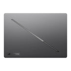 ASUS ROG Zephyrus G14 14" 120Hz 3K AI Gaming Laptop Ultra 9 386H 32GB 1TB RTX 5080 W11H(GU405AW-SY018W) - 4