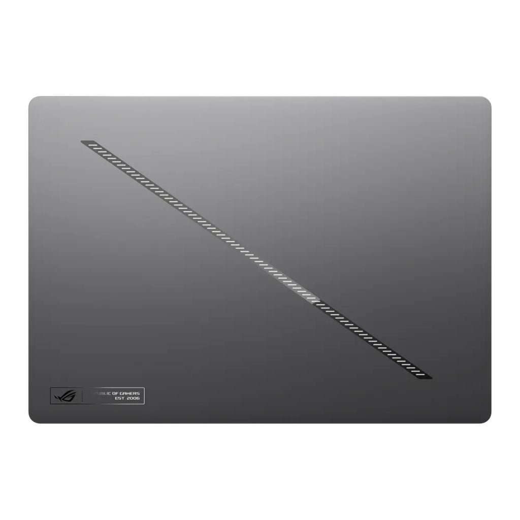 ASUS ROG Zephyrus G14 14" 120Hz 3K AI Gaming Laptop Ultra 9 386H 32GB 1TB RTX 5080 W11H(GU405AW-SY018W) - 4