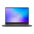 ASUS ROG Zephyrus G14 14" 120Hz 3K AI Gaming Laptop Ultra 9 386H 32GB 1TB RTX 5080 W11H(GU405AW-SY018W) - 1