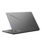 ASUS ROG Zephyrus G14 14" 120Hz 3K Gaming Laptop Ryzen AI 9 465 32GB 1TB RTX 5060 W11H - Eclipse Gray(GA403GM-SY096W) - 5