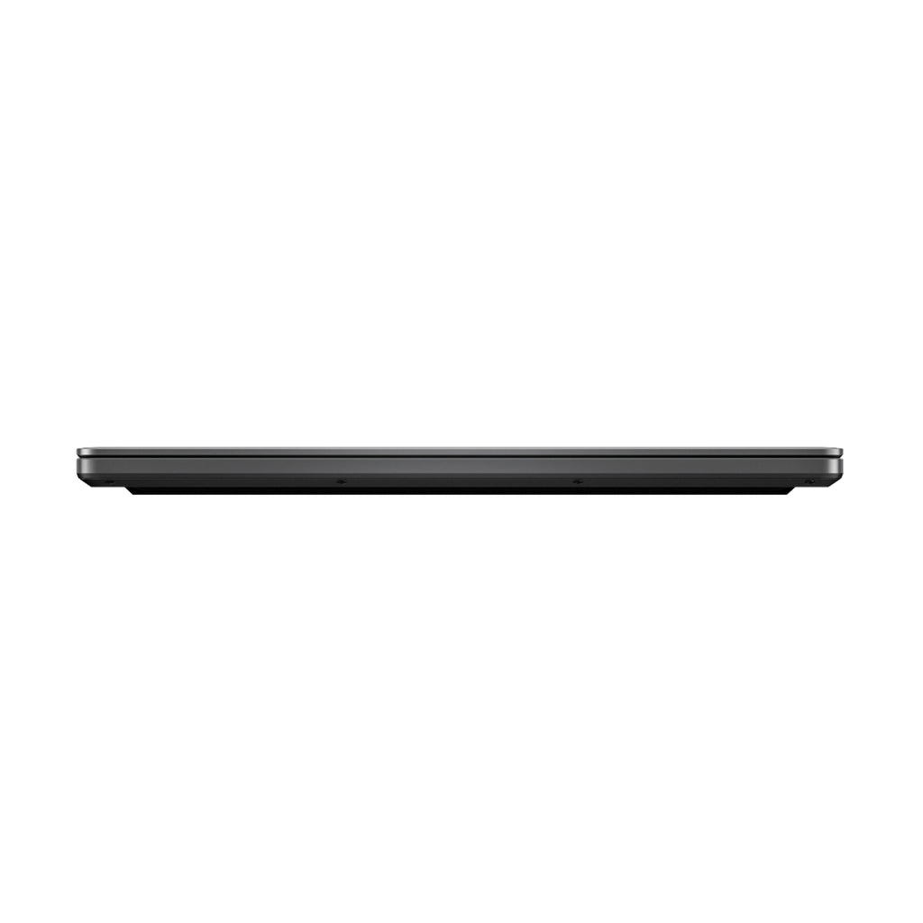 ASUS ROG Zephyrus G14 14" 120Hz 3K Gaming Laptop Ryzen AI 9 465 32GB 1TB RTX 5060 W11H - Eclipse Gray(GA403GM-SY096W) - 7