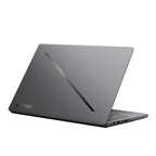 ASUS ROG Zephyrus G14 14" 120Hz 3K Gaming Laptop Ryzen AI 9 465 32GB 1TB RTX 5060 W11H - Eclipse Gray(GA403GM-SY096W) - 6