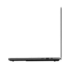 ASUS ROG Zephyrus G14 14" 120Hz 3K Gaming Laptop Ryzen AI 9 465 32GB 1TB RTX 5060 W11H - Eclipse Gray(GA403GM-SY096W) - 9