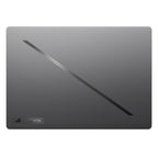 ASUS ROG Zephyrus G14 14" 120Hz 3K Gaming Laptop Ryzen AI 9 465 32GB 1TB RTX 5060 W11H - Eclipse Gray(GA403GM-SY096W) - 11