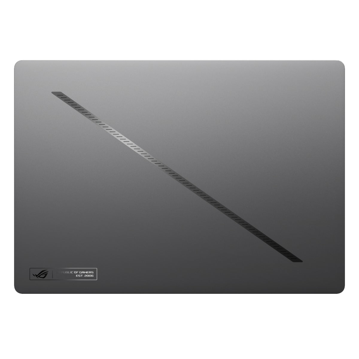 ASUS ROG Zephyrus G14 14" 120Hz 3K Gaming Laptop Ryzen AI 9 465 32GB 1TB RTX 5060 W11H - Eclipse Gray(GA403GM-SY096W) - 11