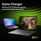 ASUS ROG Zephyrus G14 14" 120Hz 3K Gaming Laptop Ryzen AI 9 465 32GB 1TB RTX 5060 W11H - Eclipse Gray(GA403GM-SY096W) - 21