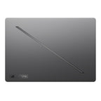 ASUS ROG Zephyrus G14 14" 120Hz 3K Gaming Laptop Ryzen AI 9 465 32GB 1TB RTX 5060 W11H - Eclipse Gray(GA403GM-SY096W) - 12
