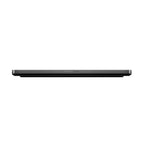 ASUS ROG Zephyrus G14 14" 120Hz 3K Gaming Laptop Ryzen AI 9 465 32GB 1TB RTX 5060 W11H - Eclipse Gray(GA403GM-SY096W) - 13
