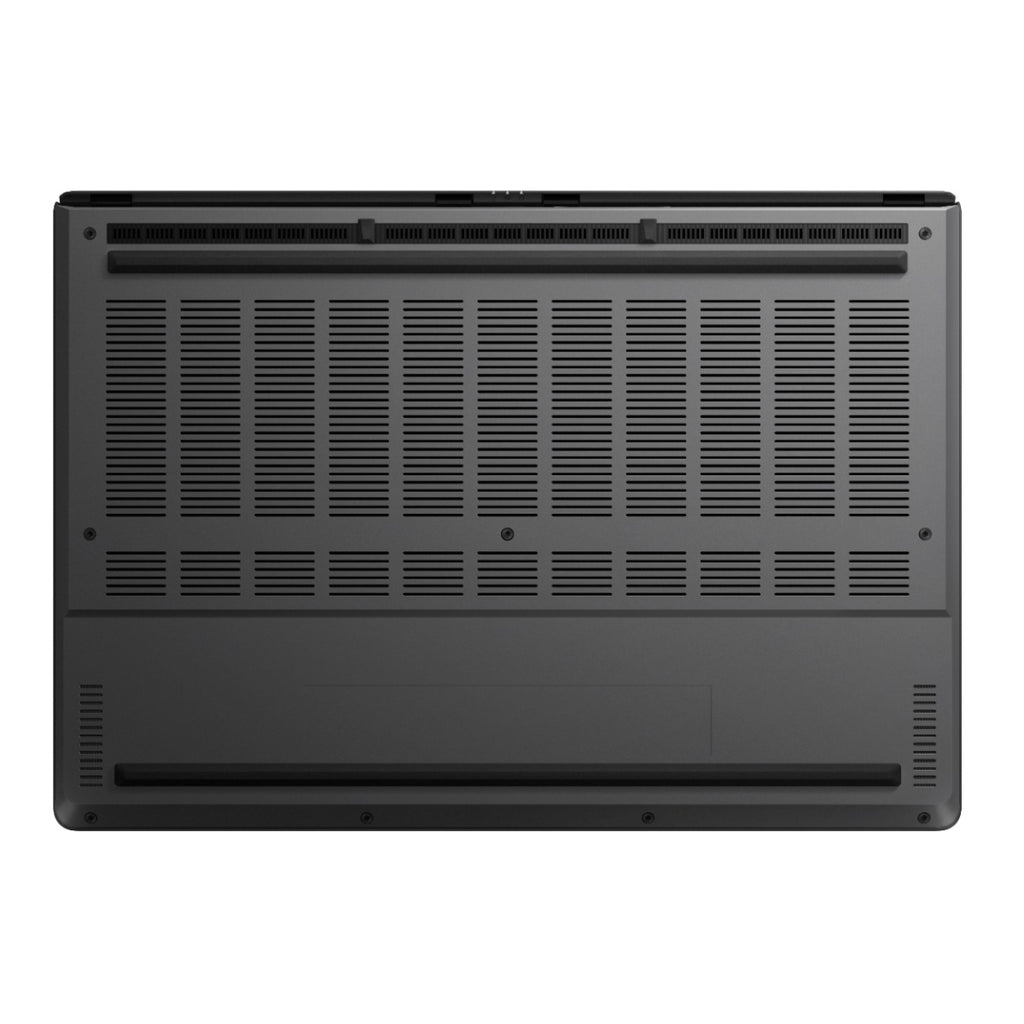 ASUS ROG Zephyrus G14 14" 120Hz 3K Gaming Laptop Ryzen AI 9 465 32GB 1TB RTX 5060 W11H - Eclipse Gray(GA403GM-SY096W) - 14