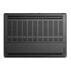 ASUS ROG Zephyrus G14 14" 120Hz 3K Gaming Laptop Ryzen AI 9 465 32GB 1TB RTX 5060 W11H - Eclipse Gray(GA403GM-SY096W) - 14