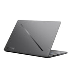 ASUS ROG Zephyrus G14 14" 120Hz 3K Gaming Laptop Ryzen AI 9 HX 370 32GB 1TB RTX5070 W11H(GA403WP-QS005W) - 6