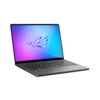 ASUS ROG Zephyrus G14 14" 120Hz 3K Gaming Laptop Ryzen AI 9 HX 370 32GB 1TB RTX5070 W11H(GA403WP-QS005W) - 4