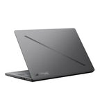 ASUS ROG Zephyrus G14 14" 120Hz 3K Gaming Laptop Ryzen AI 9 HX 370 32GB 1TB RTX5070 W11H(GA403WP-QS005W) - 7