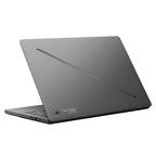 ASUS ROG Zephyrus G14 14" 120Hz 3K OLED AI Laptop AMD Ryzen 9 HX 370 32GB 1TB RTX5070Ti W11P - Gray(GA403WR-QS117X) - 2