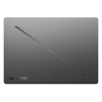 ASUS ROG Zephyrus G14 14" 120Hz 3K OLED AI Laptop AMD Ryzen 9 HX 370 32GB 1TB RTX5070Ti W11P - Gray(GA403WR-QS117X) - 4