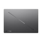 ASUS ROG Zephyrus G16 16" 240Hz 2.5K OLED AI Gaming Laptop Ultra 9 386H 64GB 2TB RTX 5090 W11H - Gray(GU606AX-TB002W) - 4