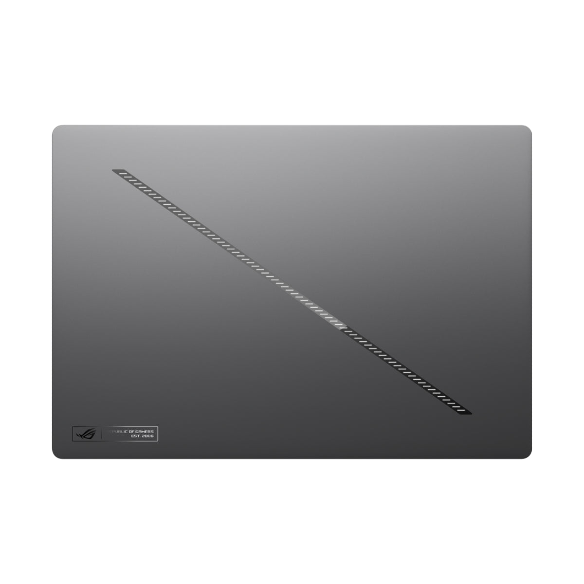 ASUS ROG Zephyrus G16 16" 240Hz 2.5K OLED AI Gaming Laptop Ultra 9 386H 64GB 2TB RTX 5090 W11H - Gray(GU606AX-TB002W) - 4