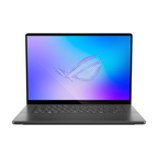 ASUS ROG Zephyrus G16 16" 240Hz 2.5K AI Gaming Laptop Ultra 9 386H 32GB 1TB RTX 5070 W11H(GU606AP-TB002W) - 1
